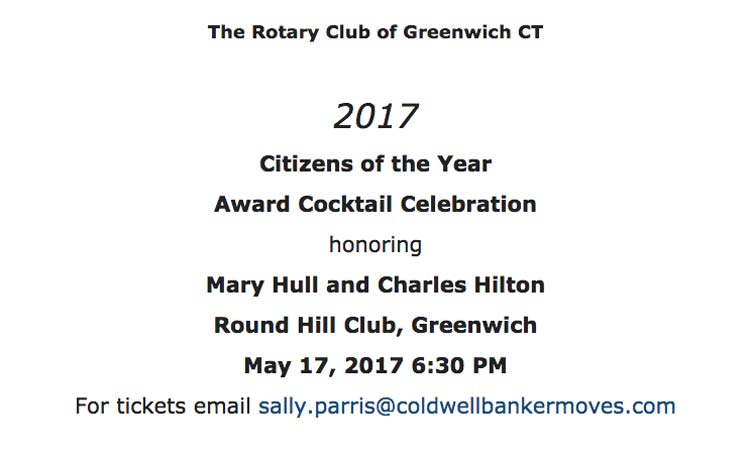 rotary-club-citizen-of-the-year-flyer