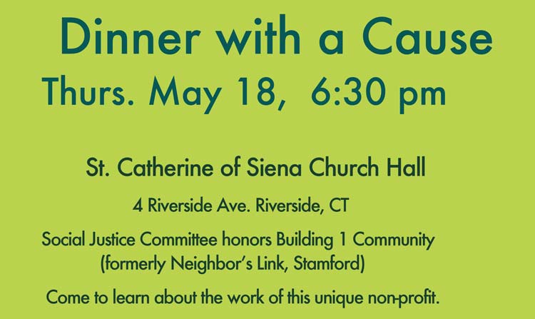 dinner-with-a-cause-flyer