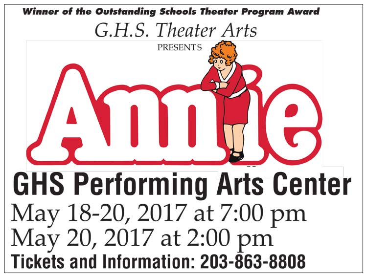 ghs-annie-spring-musical