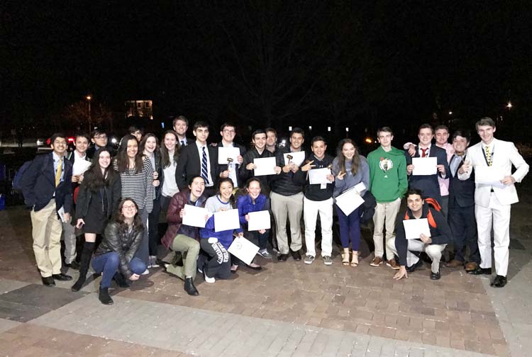 ghs-model-un-team