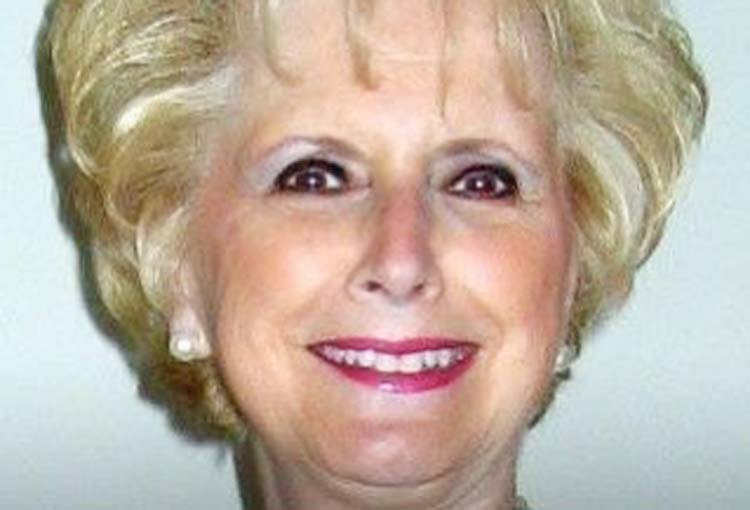 sharron-castronovo-restivo-fi