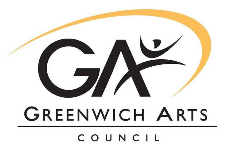 greenwich-arts-council-logo