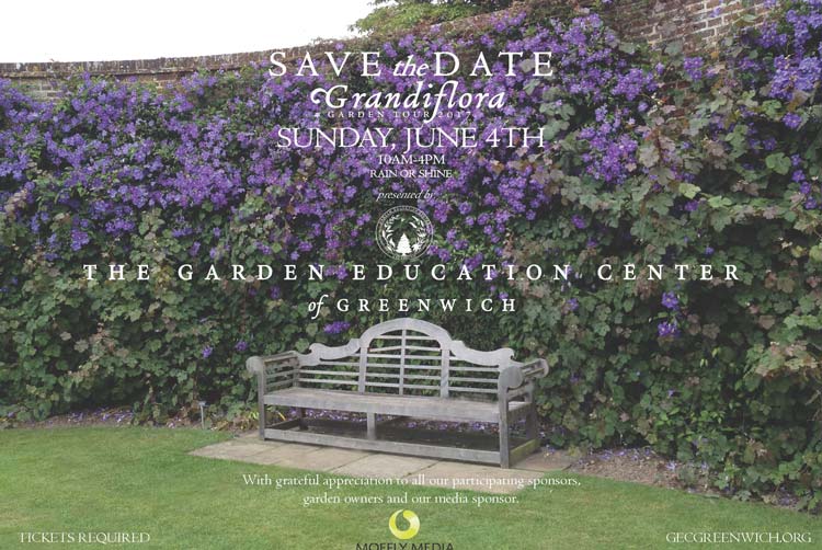 gec-garden-tour-flyer