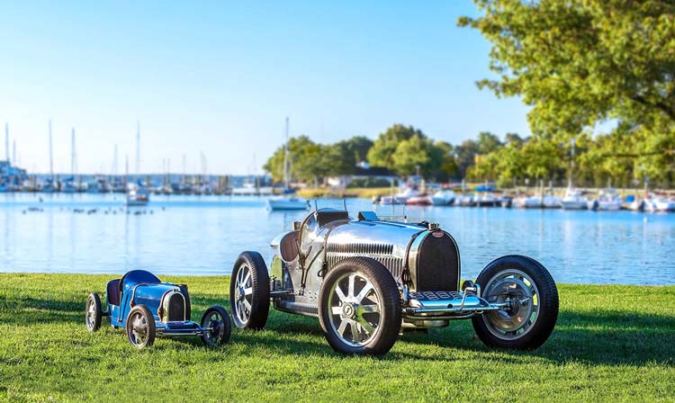 greenwich-concours-bugatti