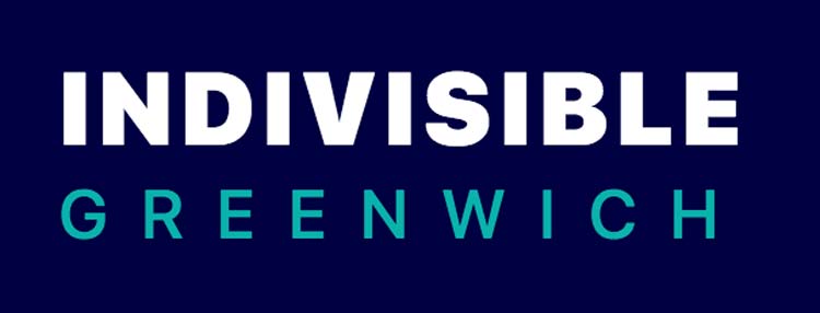 indivisible-greenwich-logo
