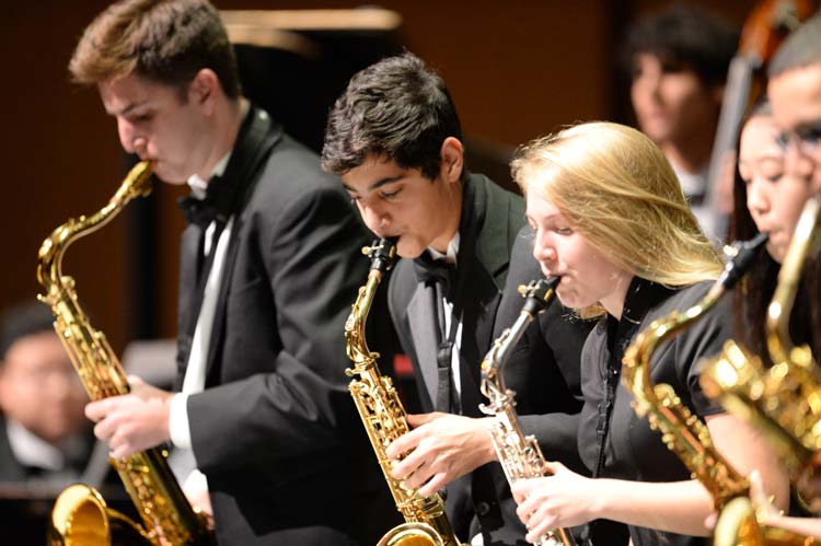 greenwich-high-school-jazz