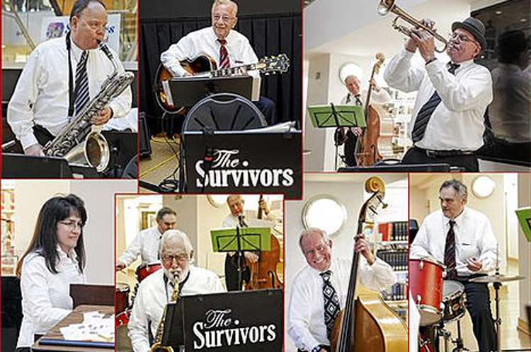the-survivors-swing-band