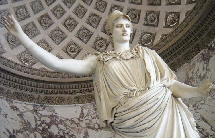 greek-sculpture
