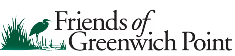 friends-of-greenwich-point-logo