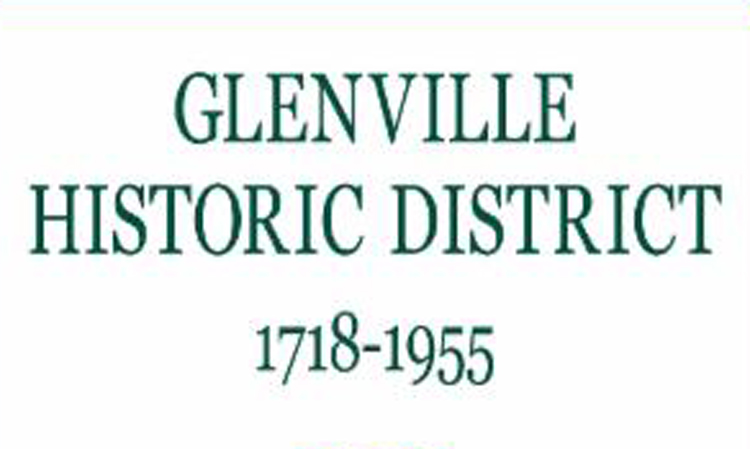 glenville-historic-district-marker-flyer-fi