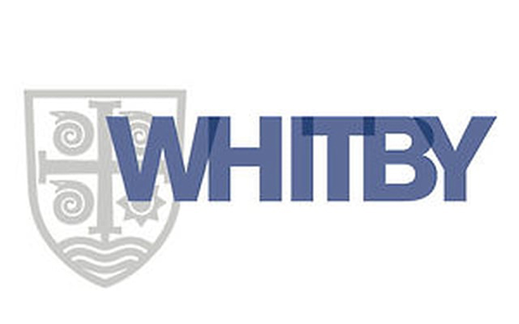 whitby-school-logo