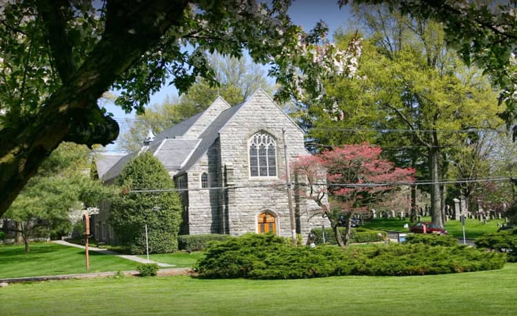 first-congregational-church-facade