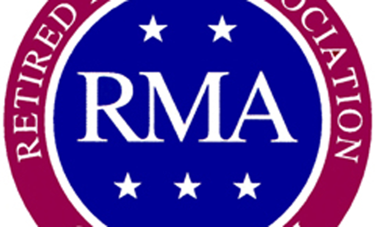 greenwich-rma-logo