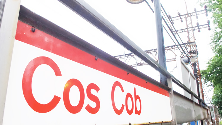 coscobtrain