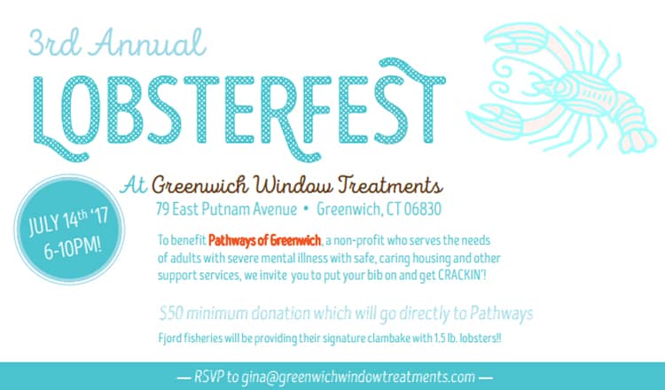 pathways-lobsterfest-benefit-flyer