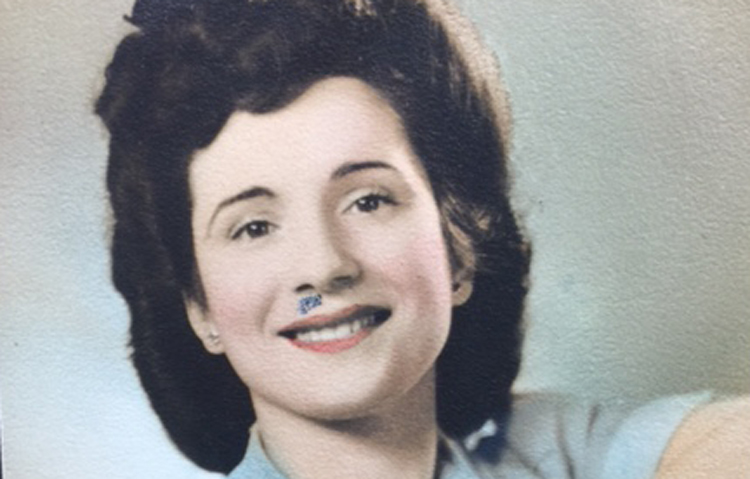 grace-biasi-fi