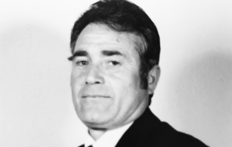 eugenio-pirri-fi
