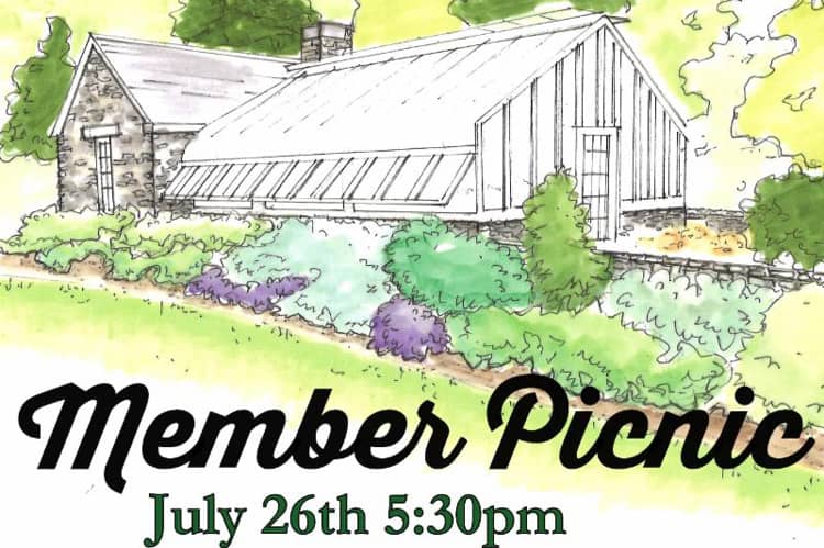 glt-member-picnic-flyer