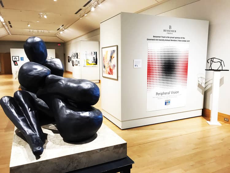 art-society-exhibit