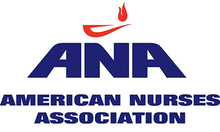 american-nurses-association-ana-logo