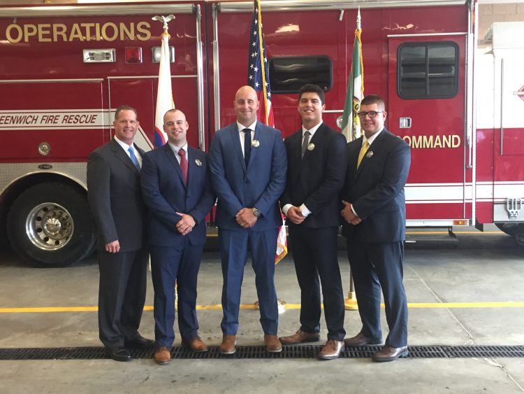 gfd-swearing-in-ceremony