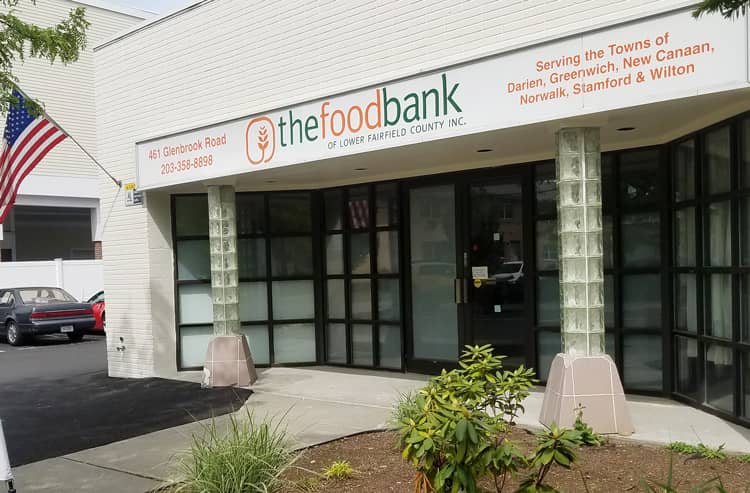 food-bank-of-lower-fairfield-county-2