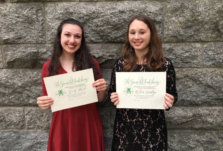 choral-society-scholarship-award-fi