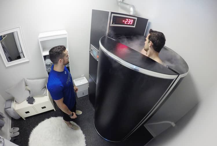 combine-cryo-cryotherapy