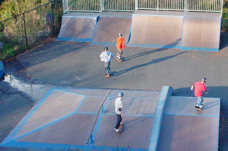 greenwich-skatepark