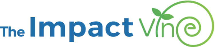 the-impact-vine-logo