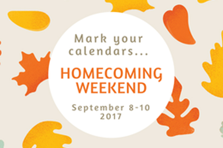 2cc-homecoming-weekend-2017-flyer