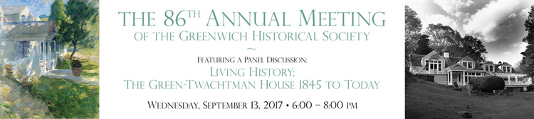 historical-society-annual-meeting-flyer