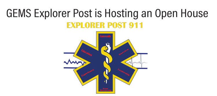 gems-explorer-post-open-house-logo