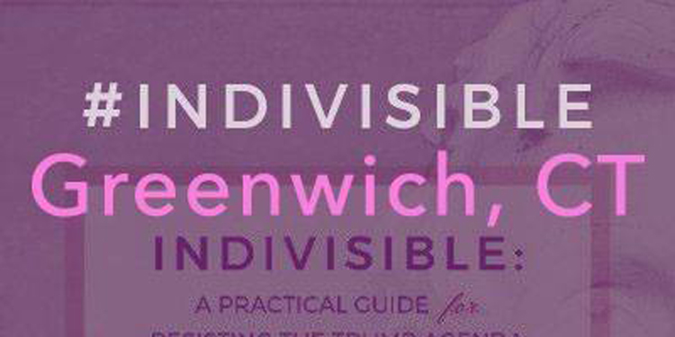 indivisible-greenwich-logo-2
