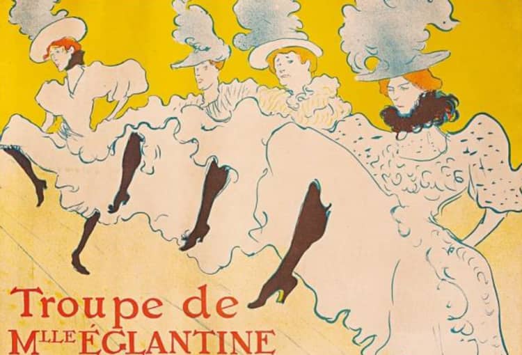 toulouse-lautrec-exhibit