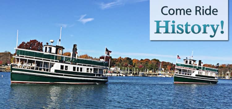 greenwich-wine-society-lovers-cruise
