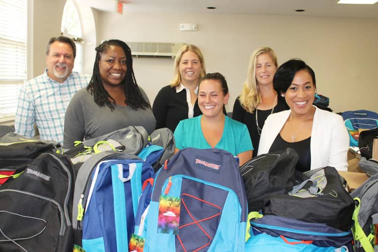 fc-backpack-donation