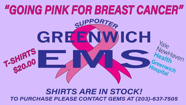 gems-goes-pink