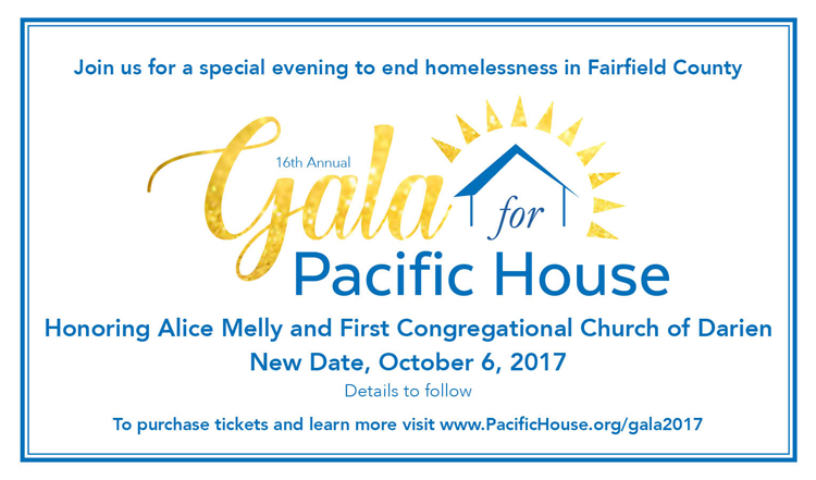 pacific-house-gala-banner