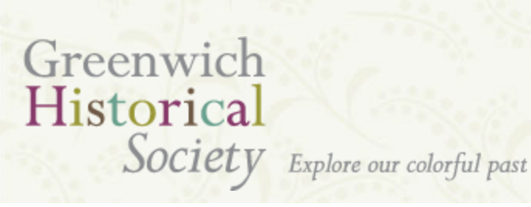 greenwich-historical-society-ghs-logo
