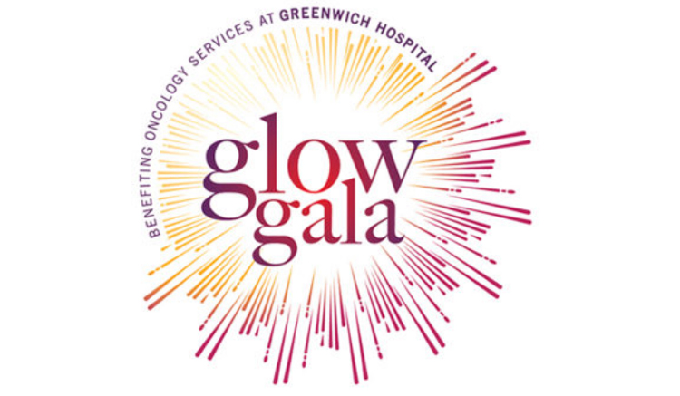 greenwich-hospital-glow-gala-banner