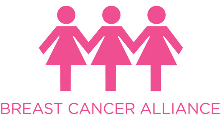 breast-cancer-alliance-bca-logo-2