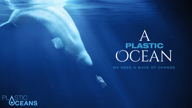 a-plastic-ocean-poster