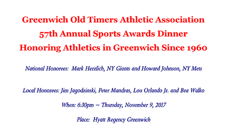 old-timers-sports-awards-dinner-banner