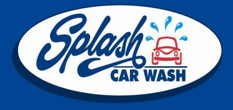 splash-car-wash-logo