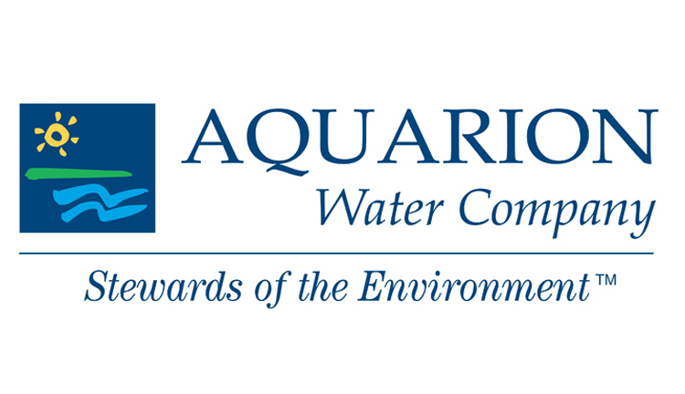 aquarion-logo