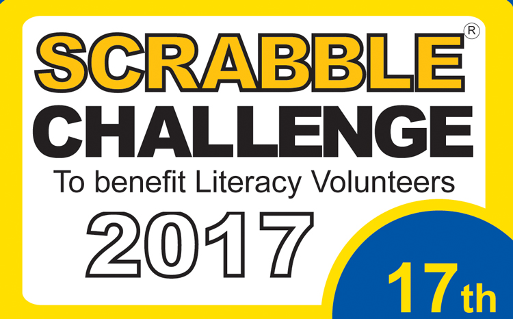 scrabble-challenge-2017