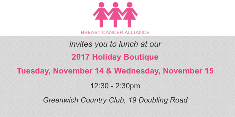 bca-holiday-gift-boutique-banner