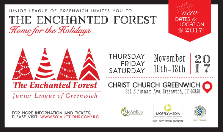enchanted-forest-banner