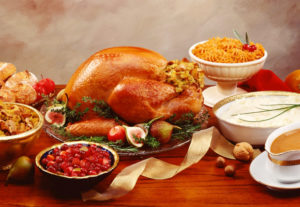 thanksgiving-dinner-fi